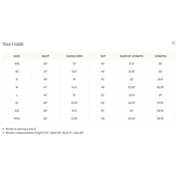 TUCKERNUCK Cerise Blossom Jacquard Palmerston Dress Size L NWT - Picture 3 of 8